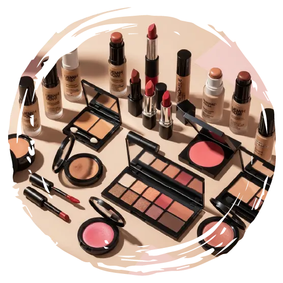 collection-img