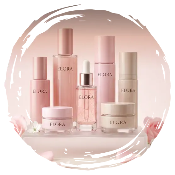 collection-img